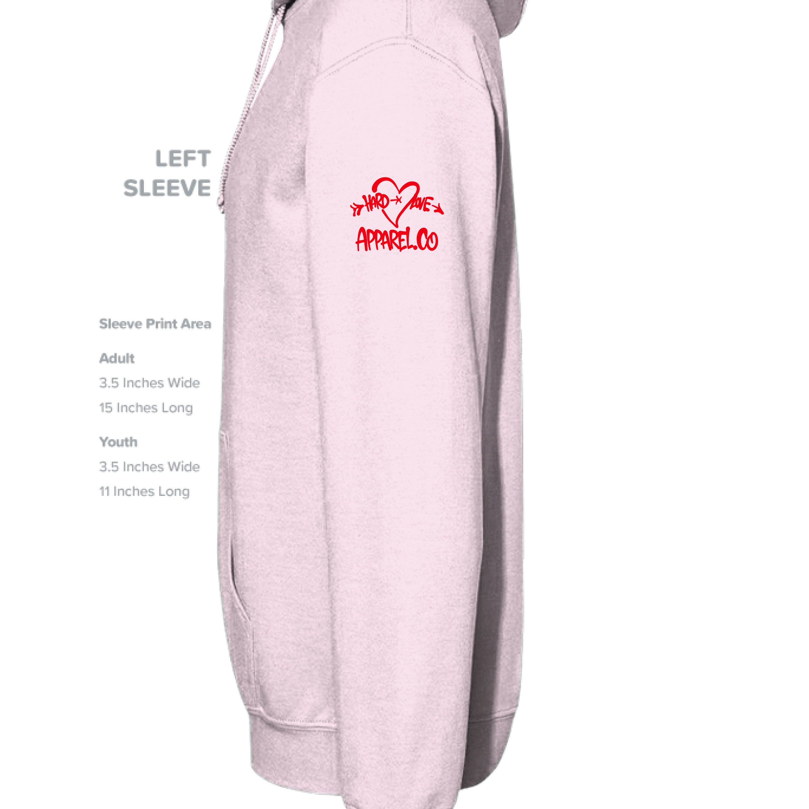 CrnationPk - SLEEVE_LEFT