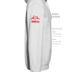 White Smoke - SLEEVE_RIGHT