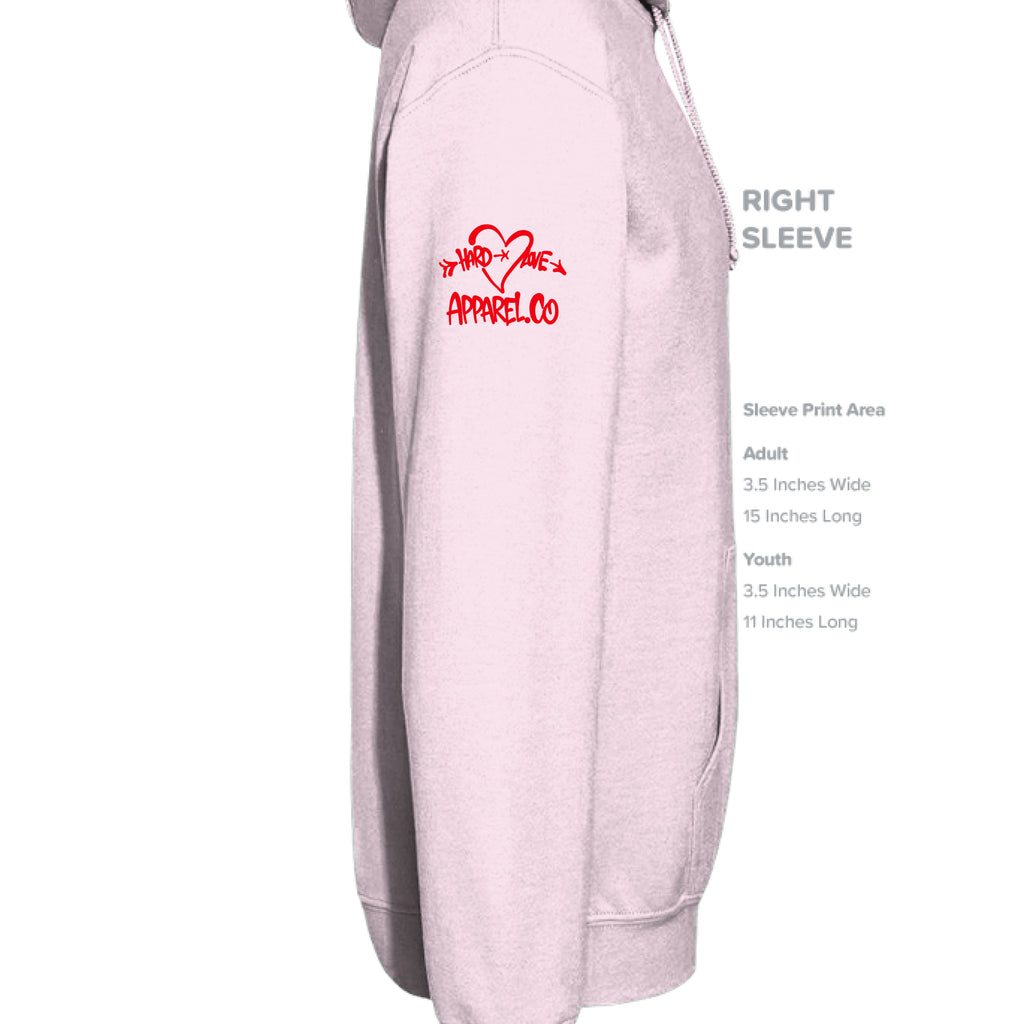 CrnationPk - SLEEVE_RIGHT