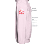 CrnationPk - SLEEVE_RIGHT