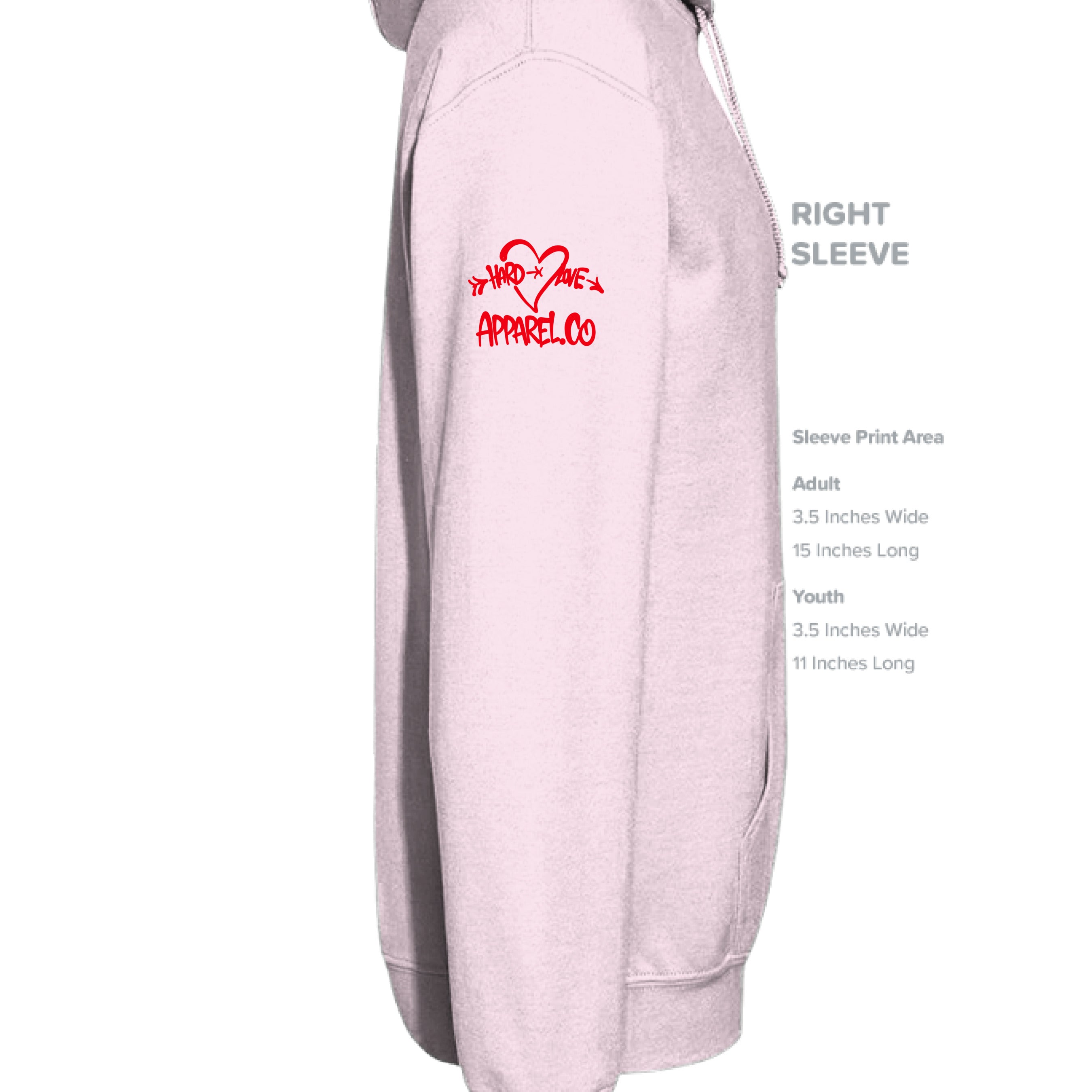 CrnationPk - SLEEVE_RIGHT