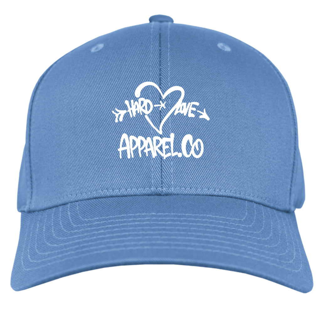 CAROLINA BLUE - FRONT