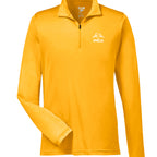 Sport Athletic Gold - FRONT
