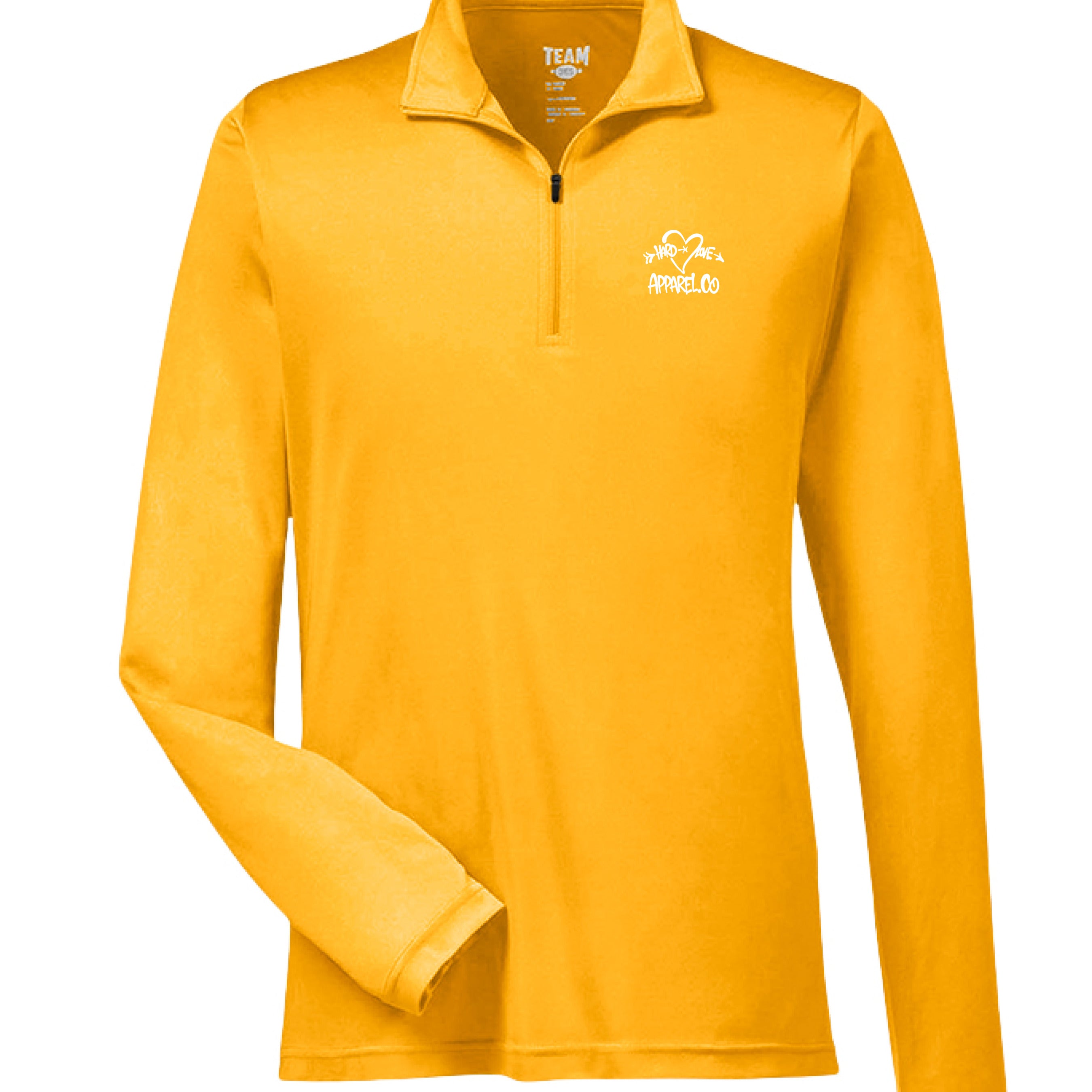Sport Athletic Gold - FRONT