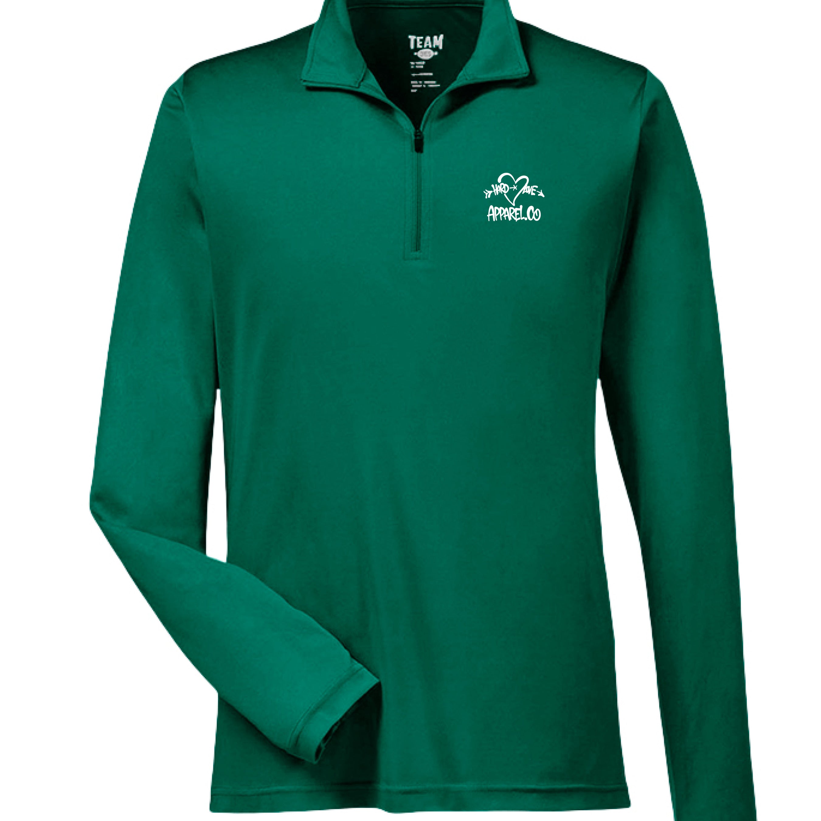 SPORT FOREST - FRONT