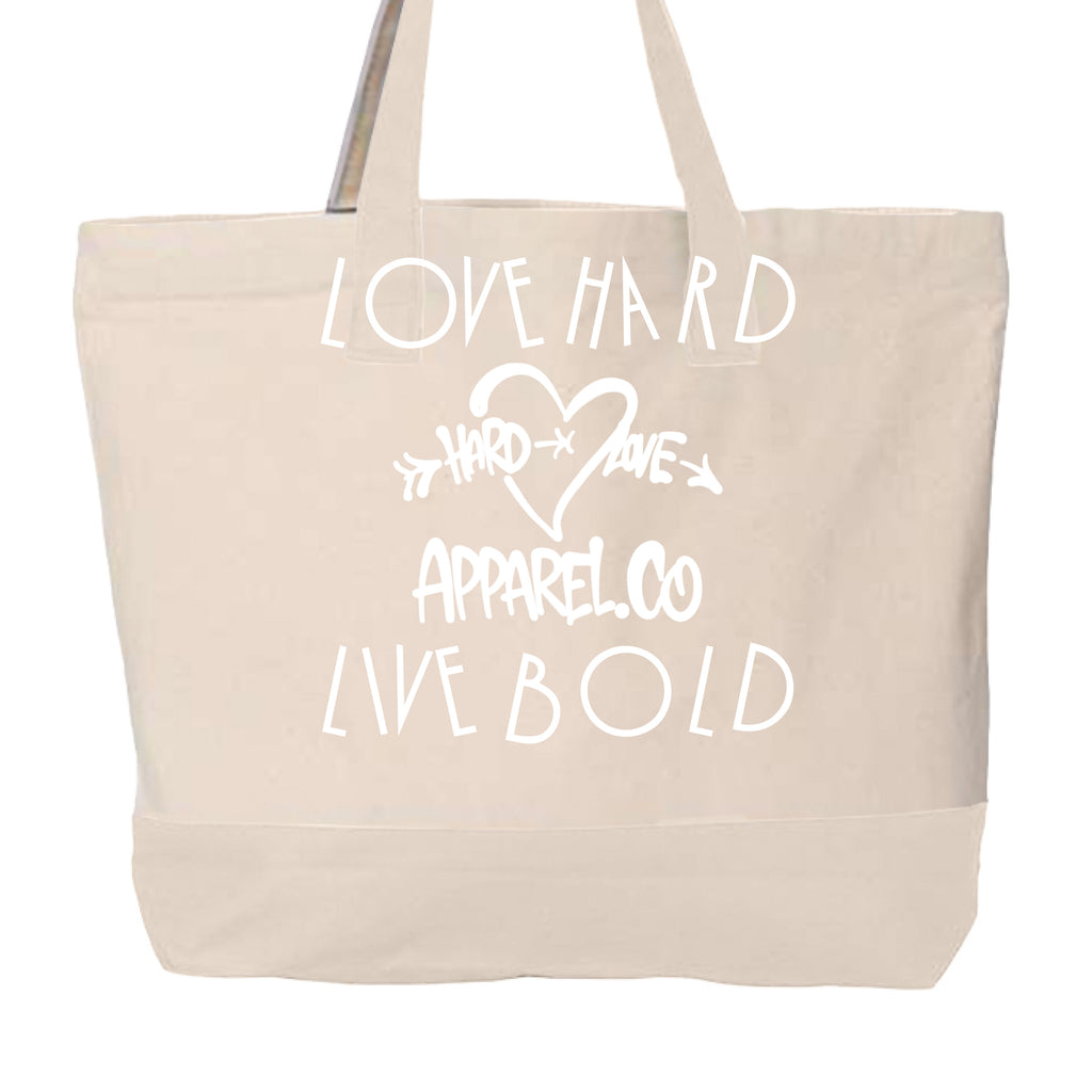 Natural/ Natural - BACK