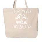 Natural/ Natural - BACK