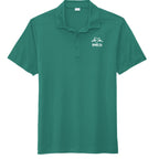 Marine Green - FRONT