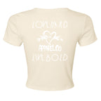 SOL NATURAL BLND - BACK