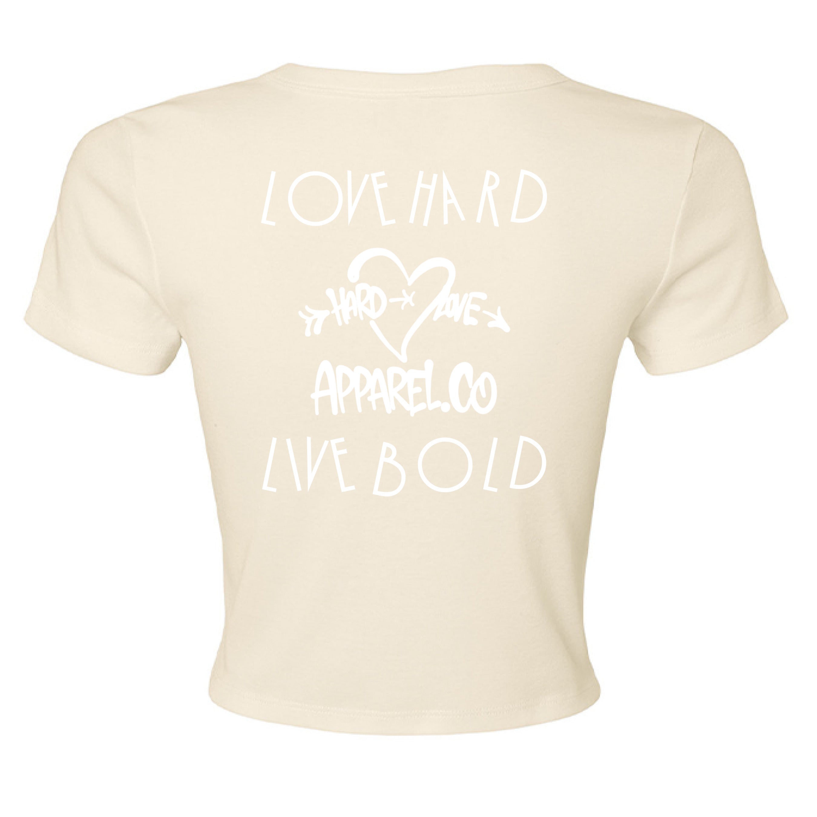 SOL NATURAL BLND - BACK