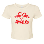 SOL NATURAL BLND - FRONT