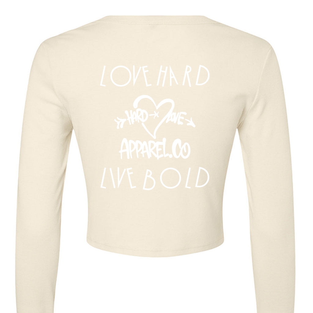 SOL NATURAL BLND - BACK