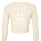 SOL NATURAL BLND - BACK