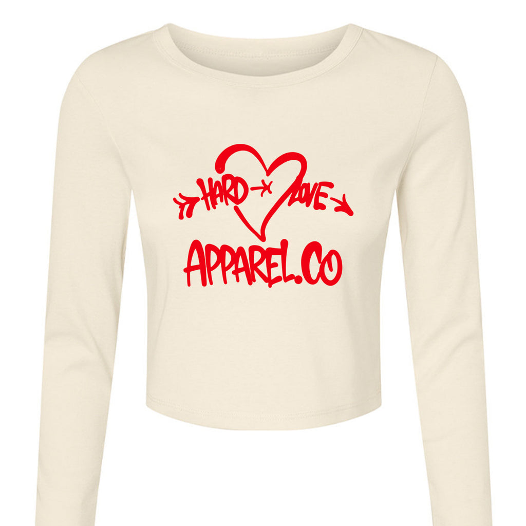 SOL NATURAL BLND - FRONT