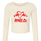 SOL NATURAL BLND - FRONT