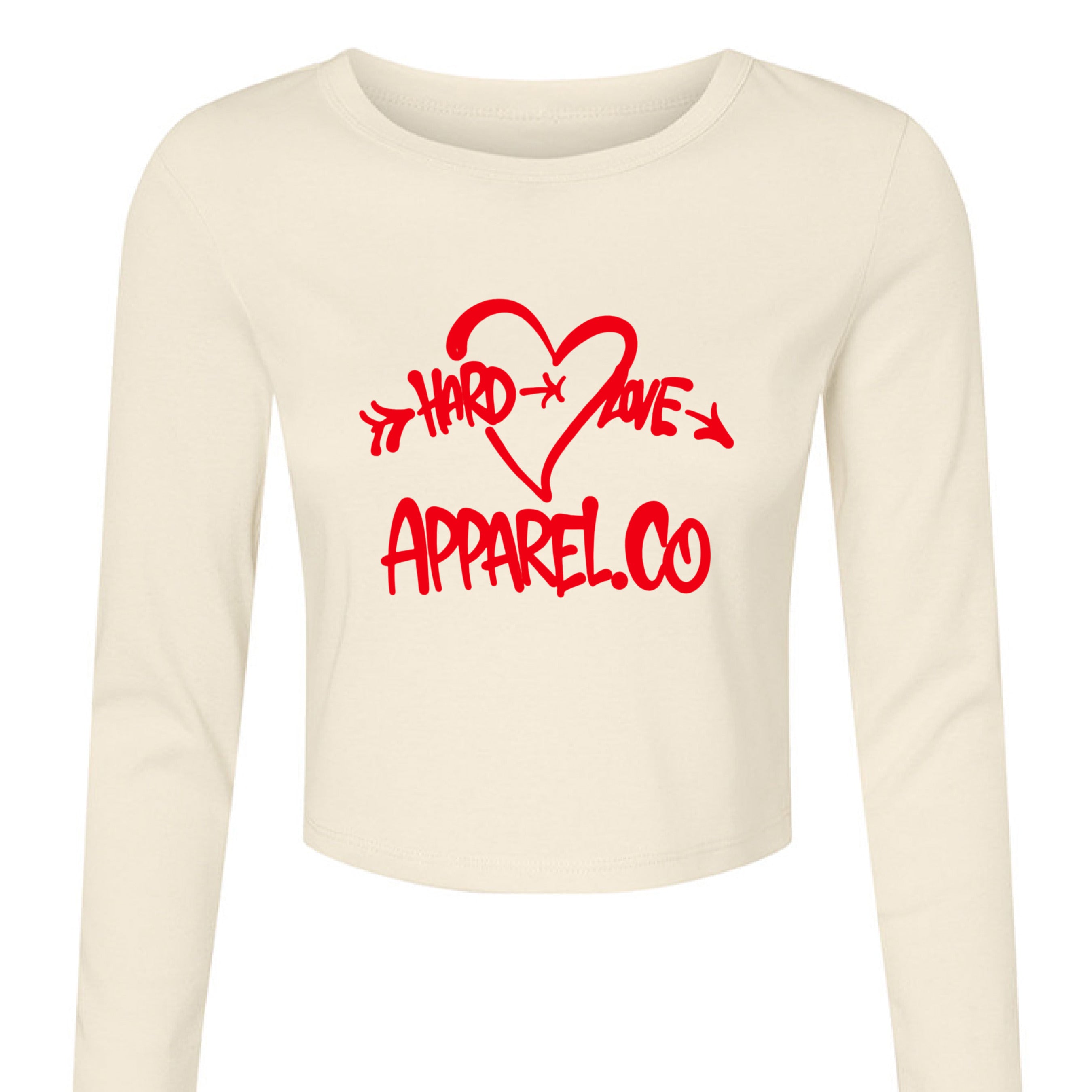 SOL NATURAL BLND - FRONT