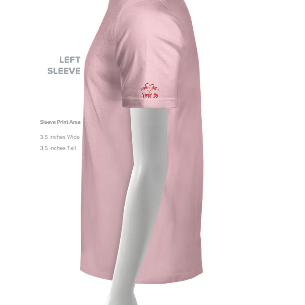 PINK - SLEEVE_LEFT