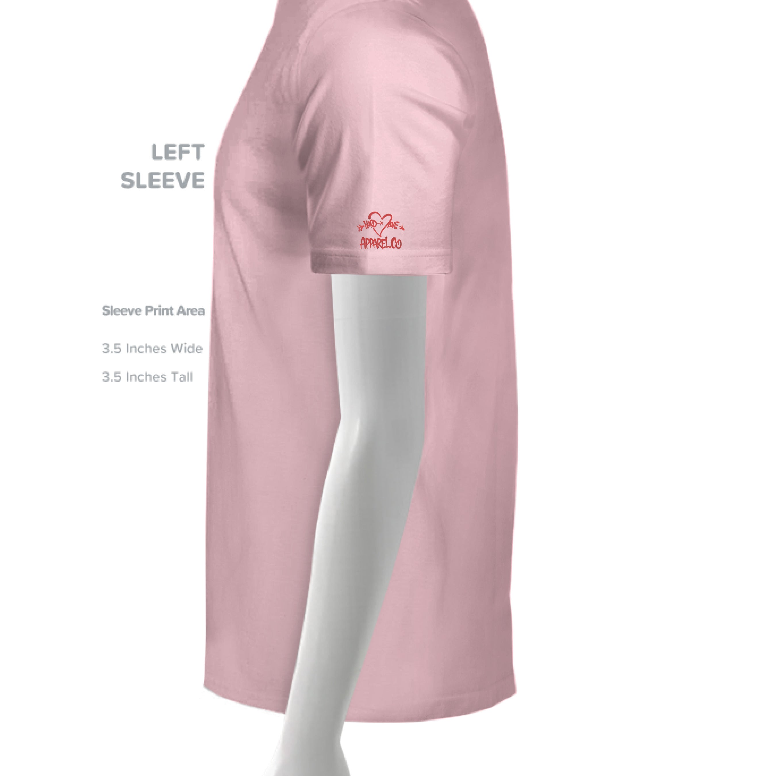 PINK - SLEEVE_LEFT