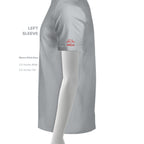 Silver - SLEEVE_LEFT