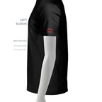 BLACK - SLEEVE_LEFT