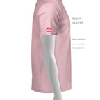 PINK - SLEEVE_RIGHT
