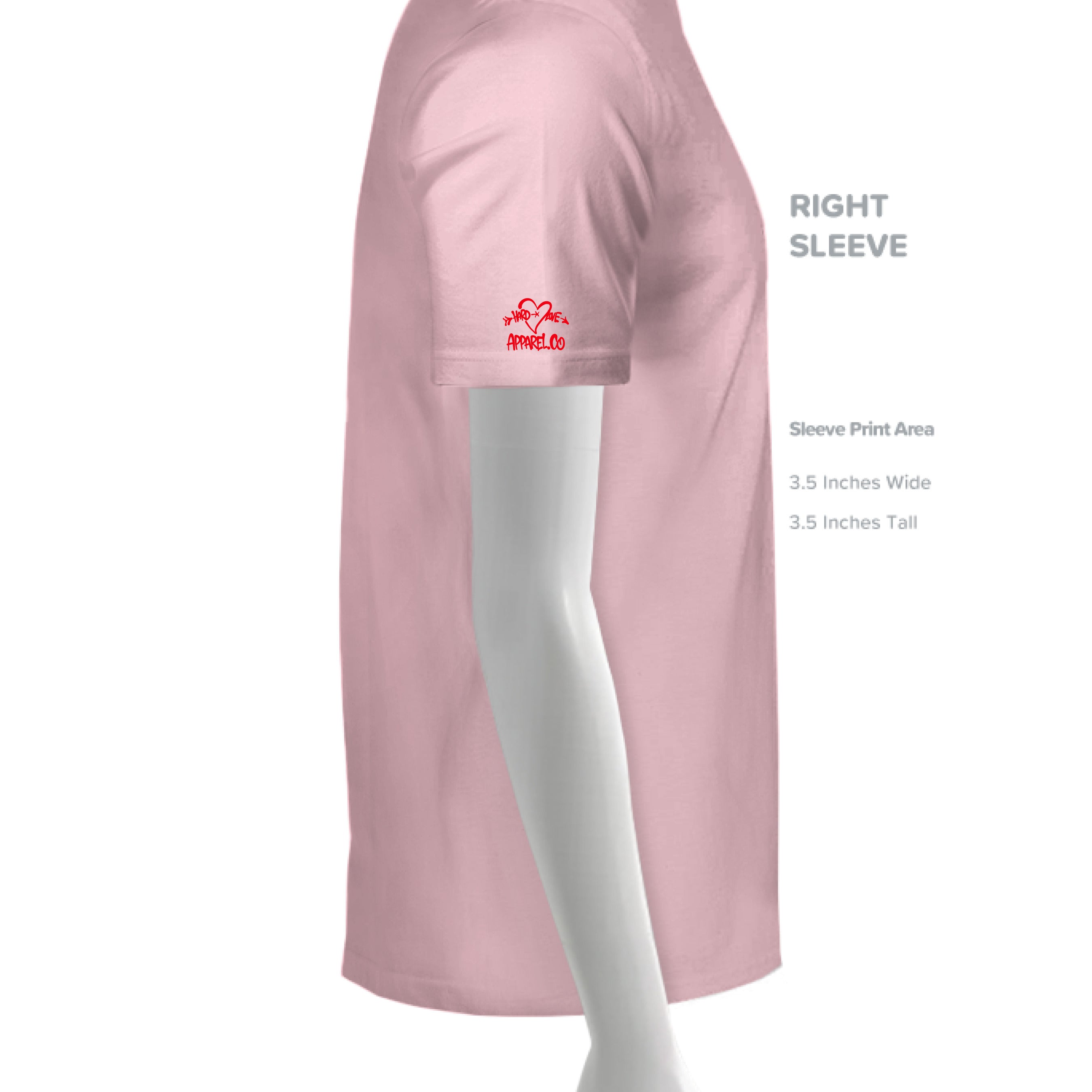 PINK - SLEEVE_RIGHT