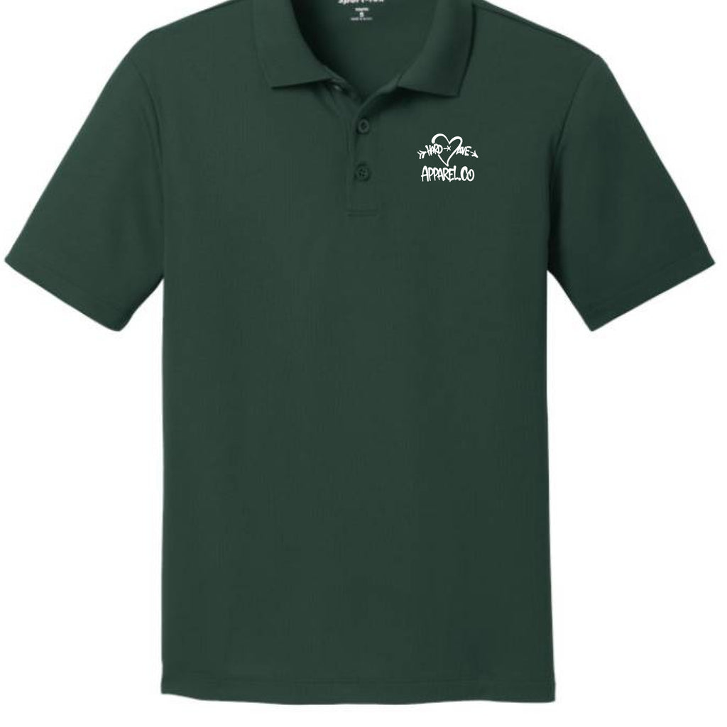 Dark Forest Gn - FRONT