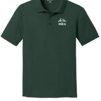 Dark Forest Gn - FRONT