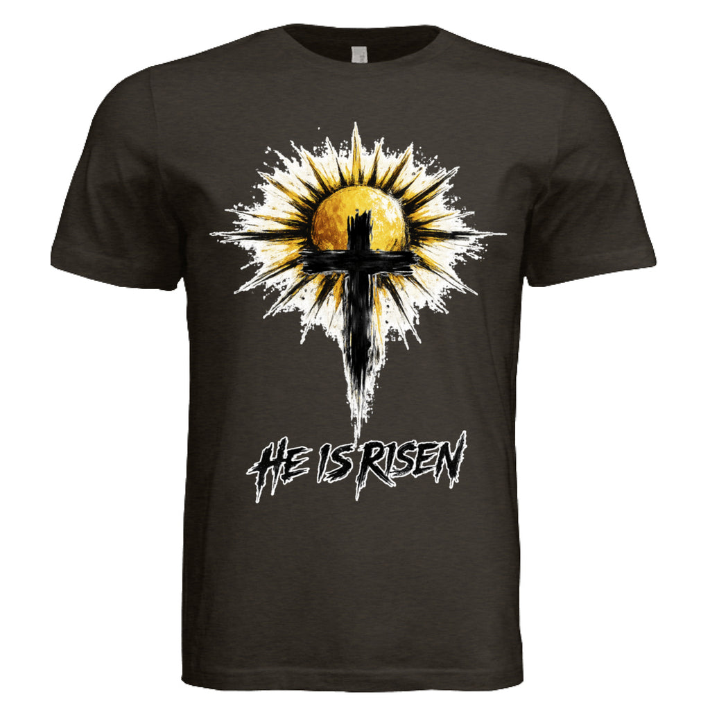 Espresso Triblend - FRONT