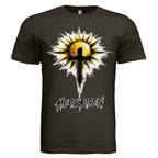 Espresso Triblend - FRONT