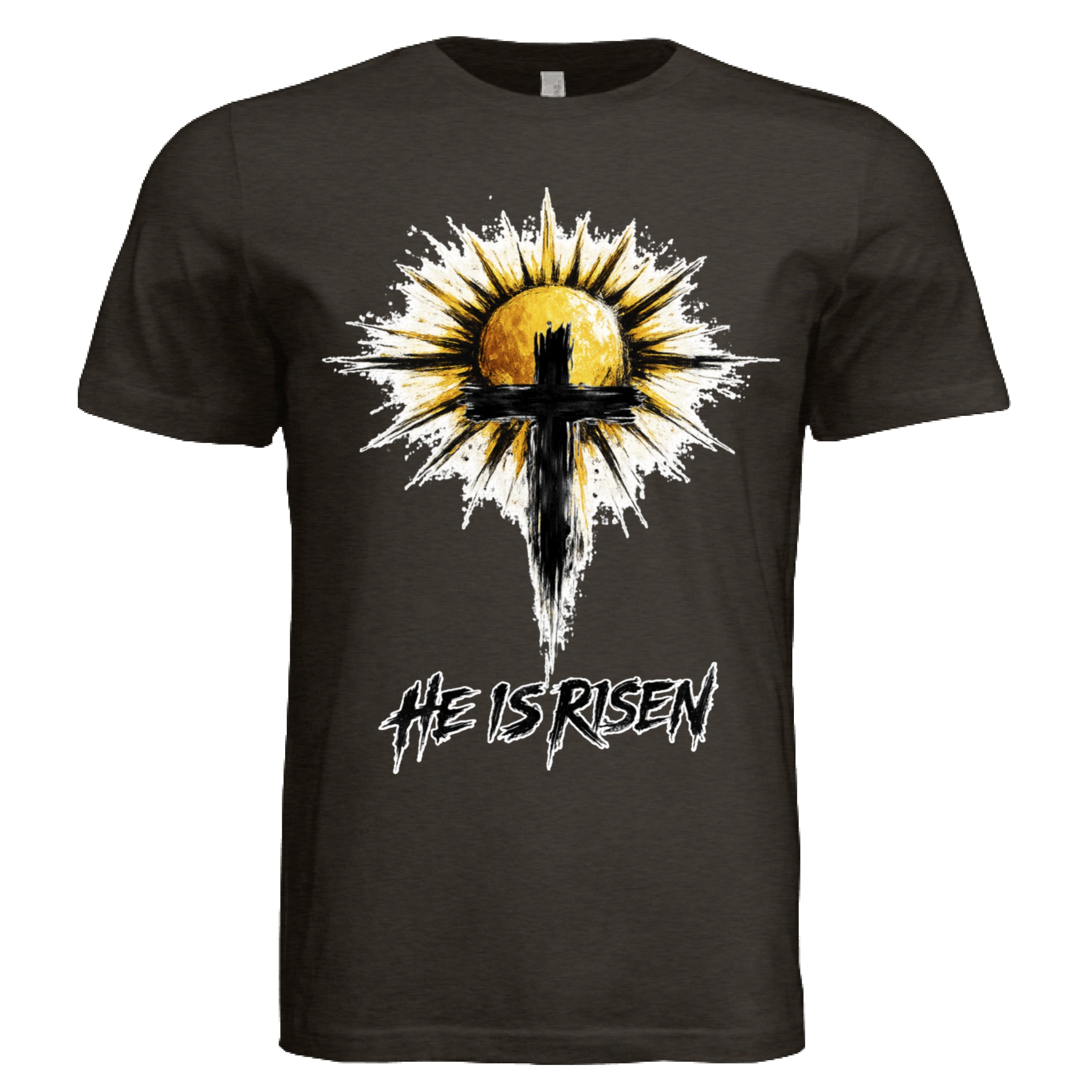 Espresso Triblend - FRONT