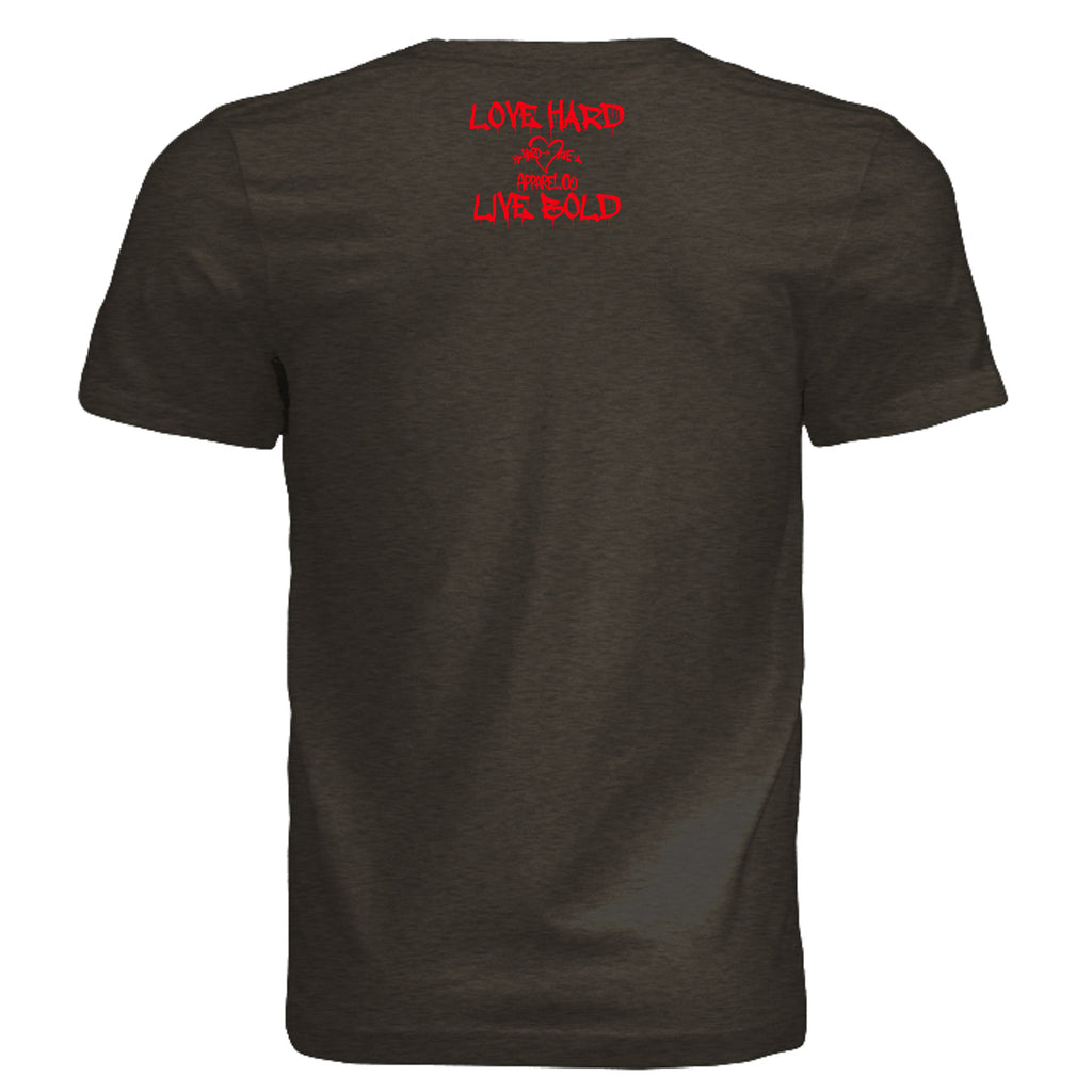 Espresso Triblend - 3413C - BACK
