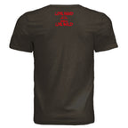 Espresso Triblend - 3413C - BACK