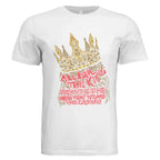 SOLID WHT TRBLND - 3413C - FRONT