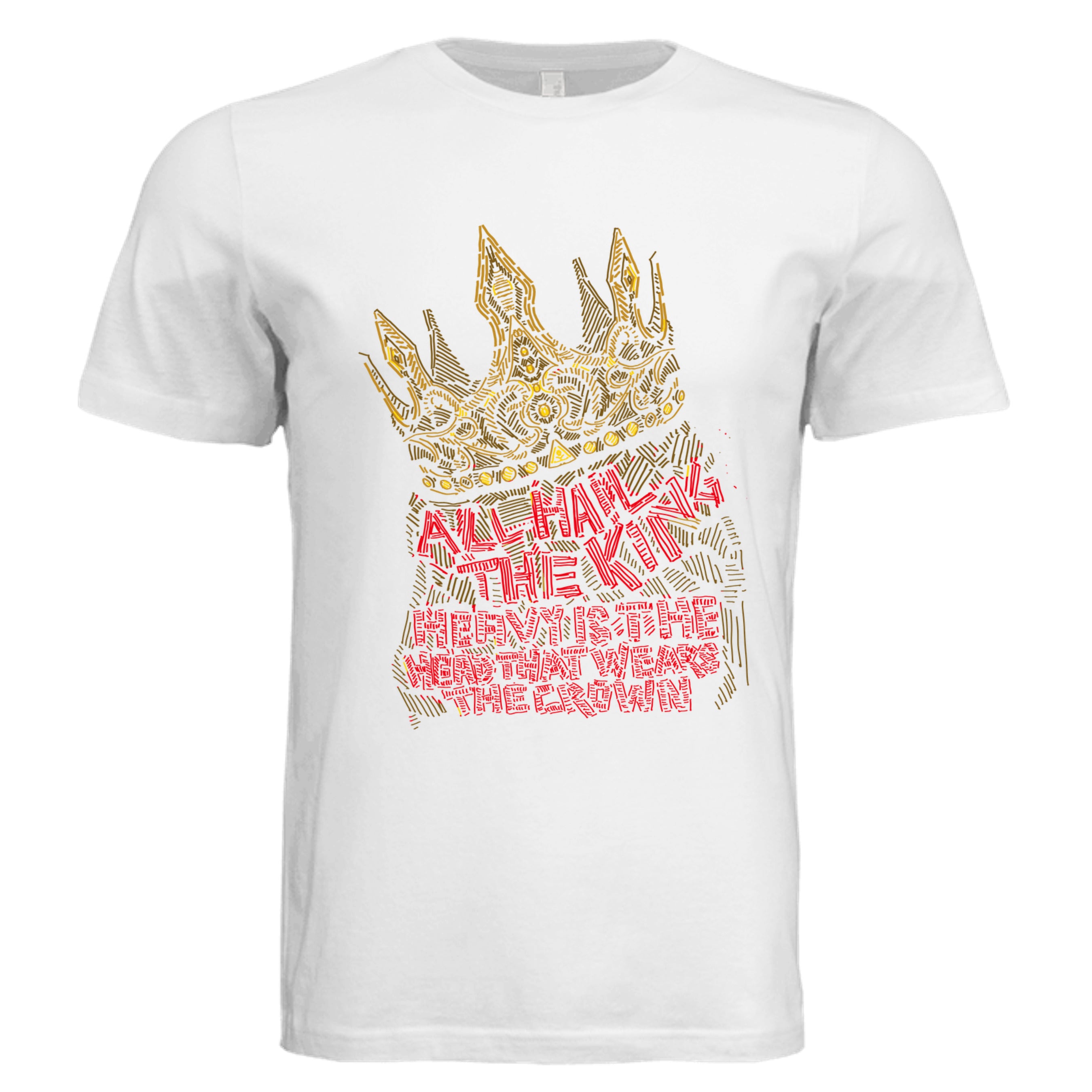 SOLID WHT TRBLND - 3413C - FRONT