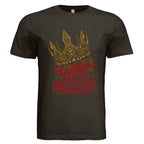 Espresso Triblend - 3413C - FRONT