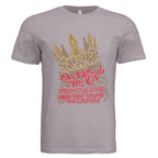 Orchid Triblend - 3413C - FRONT