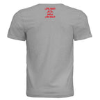 ATH GREY TRBLND - 3413C - BACK