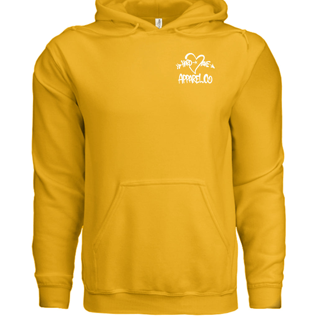 Gold - SS4500 - FRONT