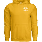 Gold - SS4500 - FRONT