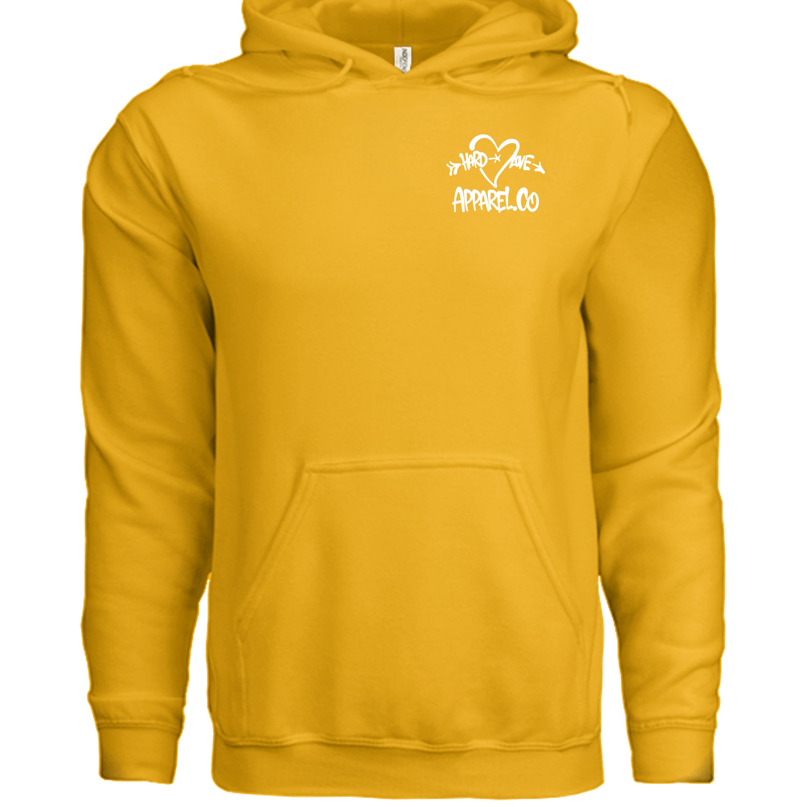Gold - SS4500 - FRONT