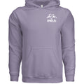 Plum - SS4500 - FRONT