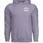 Plum - SS4500 - FRONT