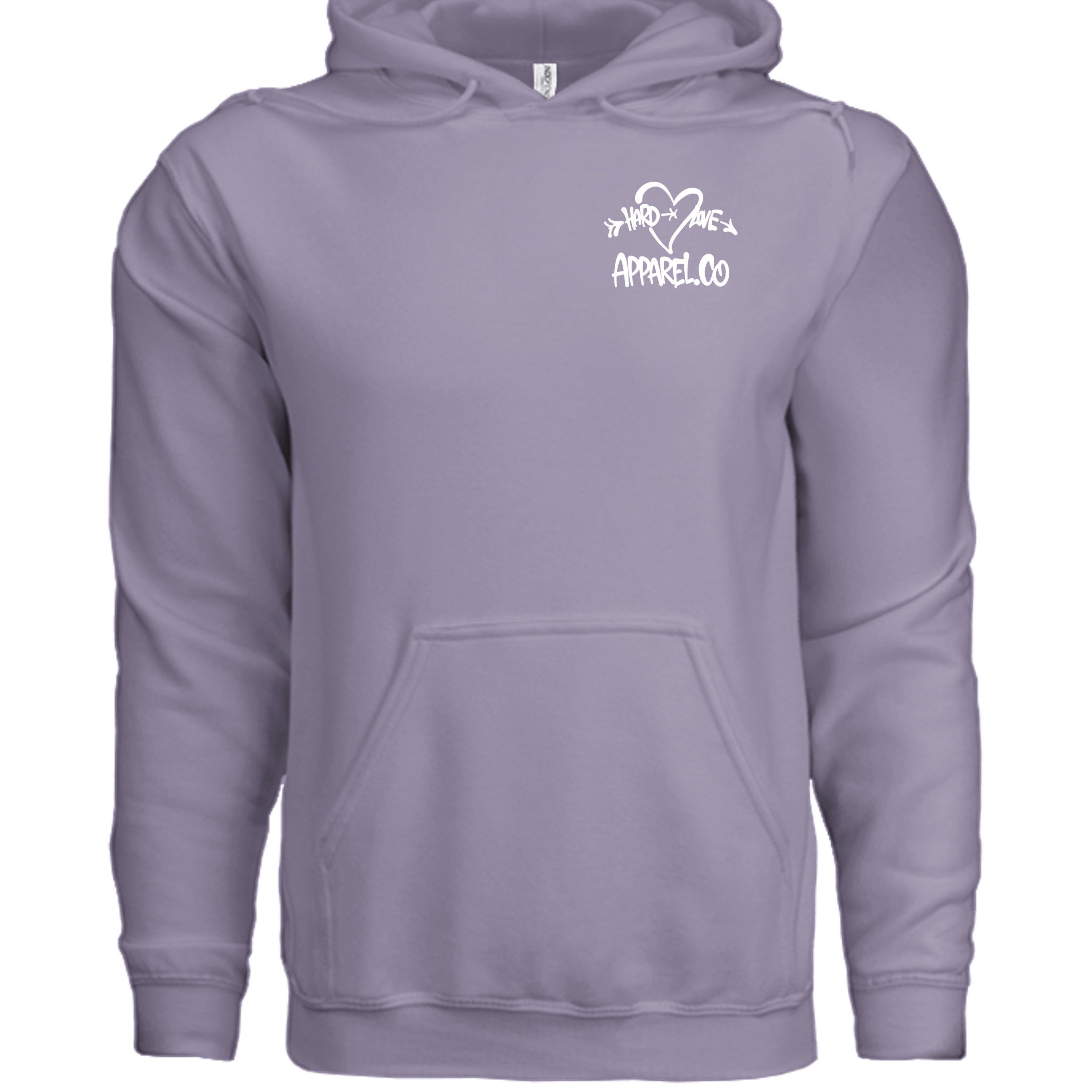 Plum - SS4500 - FRONT