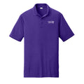 Purple - ST550 - FRONT