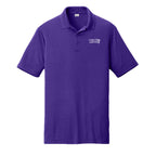 Purple - ST550 - FRONT