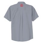 Steel Grey - S508 - BACK