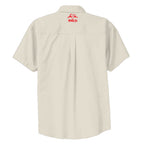 Stone - S508 - BACK