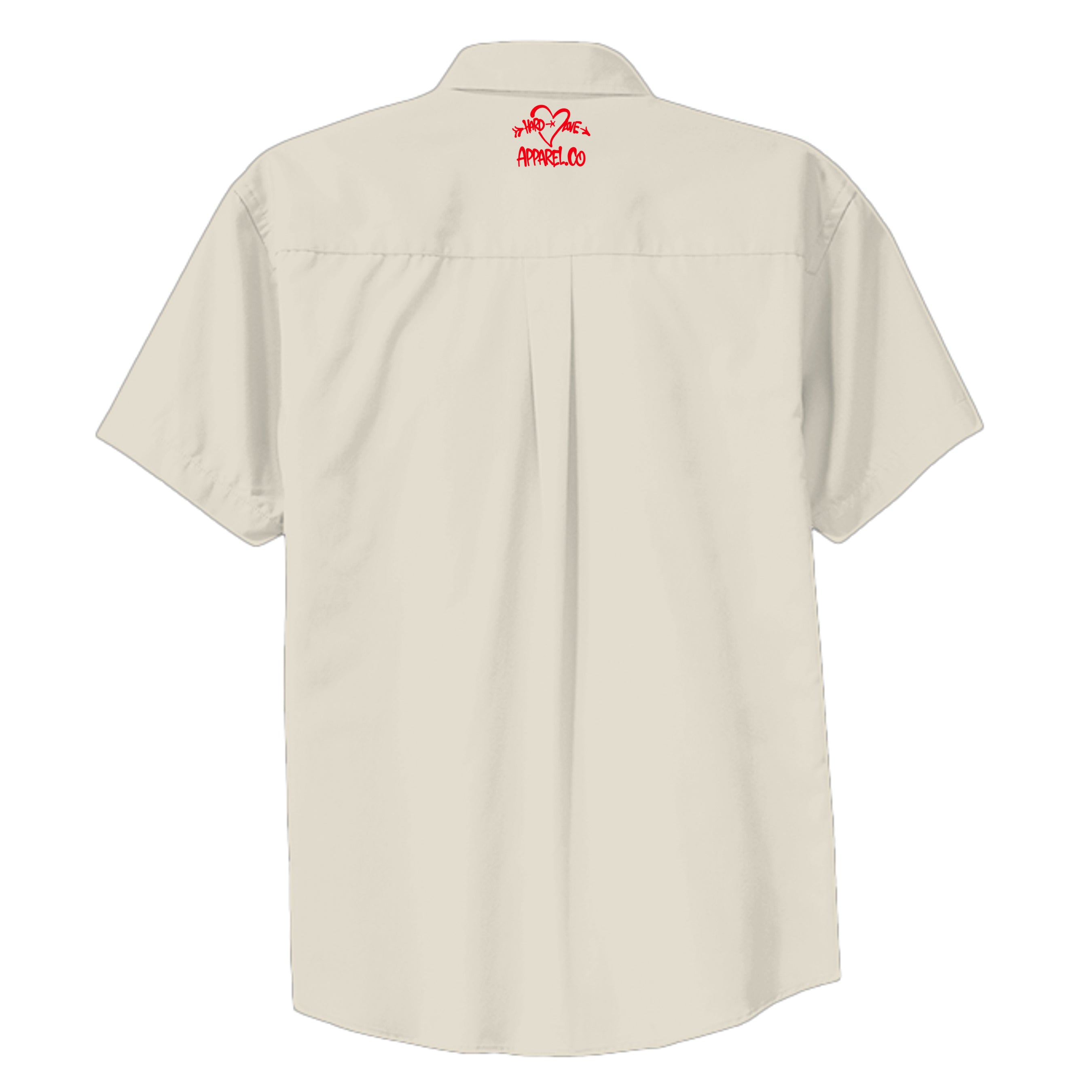 Stone - S508 - BACK