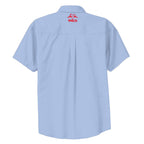 Light Blue/ Light Stone - S508 - BACK